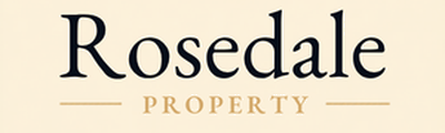 Rosedale Property